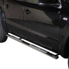 Stigtrinn Volkswagen Amarok