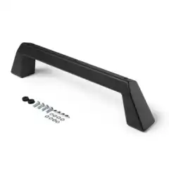 Bøyle til montering på Rivals utvalg av front-støtfangere