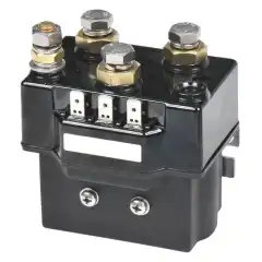 Erstatningsrele til ComeUp DV6-s