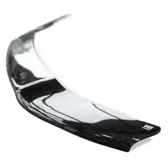 Unngå steinsprut i lakken og hold frontruten lenger ren. Panserbeskytter til din bil er en enkel måte å forlenge bilens levetid på.<br><br>Ingen boring eller endring av panseret trengs. Monteres enkelt med små strammeklips rundt panserkanten som klemmer mot en gjennomsiktig klistrelapp som limes der klipsene står.<br><br><strong>Passer til Volkswagen Caddy fra 2010 til 2015<br>NB! Bilde kan avvike fra produkt</strong>