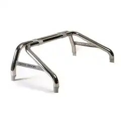 <strong>Vår bestselger!</strong> Denne er essensiellt som ekstrautstyr til din Hilux. Bøylen har sidepanel med utstanset Arctic Trucks logo. Passer til Toyota Hilux.<br><br>Bøylen er laget av 76 mm rundt rustfritt stålrør og monteres enkelt på fire "føtter" som boltes fast på plan-kanten.<br><br>Bøylen kommer i to utførelser - crome og sort.<br>NB! Passer med Truxedo plantrekk.<br><br><style><br>	.bruksanvisning-button {</p><br><p>		background-color: rgb(0,111,202);<br /><br>		color: white;<br /><br>		border: none;<br /><br>		cursor: pointer;<br /><br>		padding-top: 5px;<br /><br>		padding-left: 8px;<br /><br>		padding-right: 8px;<br /><br>		padding-bottom: 5px;<br /><br>		border-radius: 10px;</p><br><p>	}<br /><br></style><br><br><a href="https://arctictrucks.no/wp-content/uploads/2020/02/Velteboyle-montering1.pdf" target="_blank" rel="noopener"><button class="bruksanvisning-button">Monteringsanvisning</button></a>