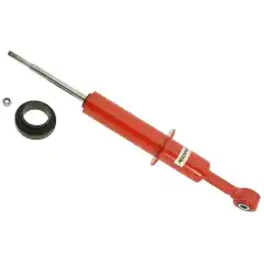 Koni 88-1713 HT RAID Støtdemper foran til Toyota Hilux fra 2006 til 2014 (0 - 30mm)<br><br>Frontaksel
