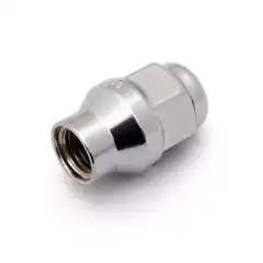 Hjulmutter til Arctic Trucks ombygde Toyota Hilux, Toyota LandCruiser og Isuzu D-Max