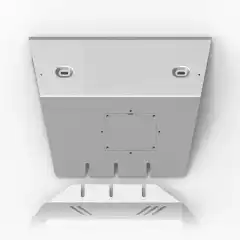 <div class="woocommerce-product-details__short-description"><br><br><strong>OBS! PASSER KUN TIL LC120 FRA 2007 TIL 2009 OG MÅ MONTERES SAMMEN MED DEL 2</strong><br><br>Med skliplate og understells-beskyttelse fra Rival 4×4 Accessories er du trygg på at undersiden av bilen er beskyttet mot det meste. Dette er det du trenger for å beskytte motor under bilen.<br><br>Elementene er laget av 4 mm tykke aluminiumsplater som er forsterket med utpressende vulker. I tillegg er det lufte- og drenerings hull så man får vekk uønsket skit som kan legge seg over platene etter turen ute i terrenget.<br><br>Dette er første del som beskytter motor fra skader nedenfra<br><br></div>