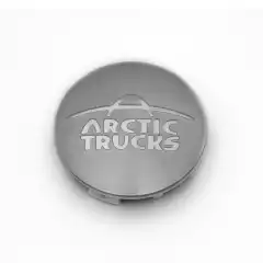 Senterkopp til Arctic Trucks Dernier felg for AT35 og AT37:<br><div><a href="https://arctictrucks.no/produkt/arctic-trucks-dernier-hdf-for-toyota-at35-og-at37/">LENFAR317106M52HDFAC</a></div><br><div><a href="https://arctictrucks.no/produkt/arctic-trucks-dernier-hdf-for-toyota-at35-og-at37-2/">LEFAR317106M25HDFAC2</a></div><br><div><a href="https://arctictrucks.no/produkt/arctic-trucks-dernier-hsf-for-isuzu-d-max-at35/">LENFAR317106M25HSFAC</a></div><br><div><a href="https://arctictrucks.no/produkt/arctic-trucks-dernier-sort-for-nissan-navara-at35/">LENFAR317106H25MBAC3</a></div><br><div><a href="https://arctictrucks.no/produkt/arctic-trucks-dernier-sort-for-toyota-at35-og-at37-2/">LENFAR317106M25MBAC2</a></div><br><div><a href="https://arctictrucks.no/produkt/arctic-trucks-dernier-sort-for-toyota-at35-og-at37/">LENFAR317106M52MBAC2</a></div><br><div></div><br><div></div>