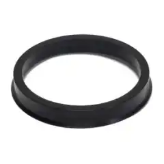 Senterring til bruk sammen med Arctic Trucks Dernier AT35 på Isuzu D-Max.<br>Varenummer:<br>LENFAR317106M25MBAC2<br>LEFAR317106M25HDFAC2<br><br><strong>OBS! KUN TIL BRUK PÅ ISUZU D-MAX AT35<br>SKAL IKKE BRUKES PÅ TOYOTA HILUX</strong>