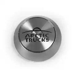 Senterkopp til AT33 felg for Isuzu D-Max:<br><br>WGH1619-7883G25<br>WGH1619-7883G25N<br>WGH1619-7883MB25