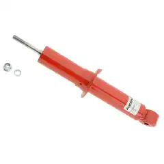KONI 82-2607SP1 Heavy Track støtdemper foran til Isuzu D-Max.<br><br><strong>Passer til:  Isuzu D-Max (2012 - 2019)</strong><br><strong>Frontaksel</strong>