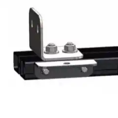 Brakettsett for montering av Alu-Cab LT-50 Lightweight taktelt på Alu-Cab lastestativ.<br><br><style><br>	.bruksanvisning-button {</p><br><p>		background-color: rgb(0,111,202);<br />		color: white;<br />		border: none;<br />		cursor: pointer;<br />		padding-top: 5px;<br />		padding-left: 8px;<br />		padding-right: 8px;<br />		padding-bottom: 5px;<br />		border-radius: 10px;</p><br><p>	}<br /></style><br><br><a href="https://arctictrucks.no/wp-content/uploads/2023/03/AC-A-LW-BKT-LB_LT-50ToAlu-CabLoadBarMountingKitFitmentInstructions.pdf" target="_blank" rel="noopener"><button class="bruksanvisning-button">Bruksanvisning</button></a>