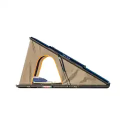 LT-50 er Alu-Cabs letteste taktelt på kun 50kg, det er selvsagt også laget i aluminium slik som resten av sortimentet til Alu-Cab. Det kan enkelt monteres på nesten hvilken som helst bil og er den perfekte måten å komme vekk fra alt på. Du trenger ikke være en overlander for å oppleve camping!<br><br>LT-50 er det eneste lettvektstakteltet i aluminium på markedet. Den har den vanlige høye kvalitetsstandarden til Alu-Cab-produkter og kan monteres på nesten hvilken som helst bil takket være vekten og den enkle håndteringen. Teltduken er laget av et impregnert ripstop nylon. Den medfølgende skummadrassen er 60 mm høy, noe som gjør den komfortabel for to voksne.<br><br><strong>NB! Monteringsbraketter, stige og regntrekk selges separat</strong><br><br><style><br>	.bruksanvisning-button {</p><br><p>		background-color: rgb(0,111,202);<br />		color: white;<br />		border: none;<br />		cursor: pointer;<br />		padding-top: 5px;<br />		padding-left: 8px;<br />		padding-right: 8px;<br />		padding-bottom: 5px;<br />		border-radius: 10px;</p><br><p>	}<br /></style><br><br><a href="https://arctictrucks.no/wp-content/uploads/2023/03/AC-RT-LW_LT50UserManualCareInstructions.pdf" target="_blank" rel="noopener"><button class="bruksanvisning-button">Bruksanvisning</button></a>