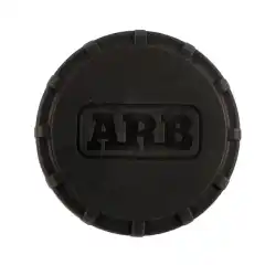 Passer ARB CKS Series On-Board kompressorer