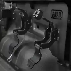 Braketter for montering av <a href="https://arctictrucks.no/produkt/arb-jack/">ARB Jack</a> i lasteplanet på Volkswagen Amarok og Ford Ranger<br><br><style><br>	.bruksanvisning-button {</p><br><p>		background-color: rgb(0,111,202);<br />		color: white;<br />		border: none;<br />		cursor: pointer;<br />		padding-top: 5px;<br />		padding-left: 8px;<br />		padding-right: 8px;<br />		padding-bottom: 5px;<br />		border-radius: 10px;</p><br><p>	}<br /></style><br><br><a href="https://imageapi.partsdb.com.au/api/Image?urlId=MhIPrJ%2FyAjjLx22BKBNw%2B2fIi4HGbO%2FS0m6ctJRY5NUwbQyCQJeOCxFw%2B9WWQqZLT8xfzxu7DzFwcOlZdoCbKA6tFM8aiElWbWHZpqGrQu0%3D" target="_blank" rel="noopener"><button class="bruksanvisning-button">Bruksanvisning</button></a>