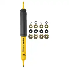 Old Man Emu Nitrocharger 60147 støtdemper bak. Passer til Land Rover Defender 110 og 130