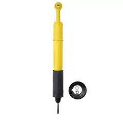 Old Man Emu Nitrocharger Sport 90021 støtdemper front til Toyota Land Cruiser 120 serie.<br><br><style><br>	.bruksanvisning-button {</p><br><p>		background-color: rgb(0,111,202);<br /><br>		color: white;<br /><br>		border: none;<br /><br>		cursor: pointer;<br /><br>		padding-top: 5px;<br /><br>		padding-left: 8px;<br /><br>		padding-right: 8px;<br /><br>		padding-bottom: 5px;<br /><br>		border-radius: 10px;</p><br><p>	}<br /><br></style><br><br><a href="https://imageapi.partsdb.com.au/api/Image?urlId=Q2tWjuVjAt5KuELHWs4AHoHapQvzrQIJ5eGmFaCWngdZbHhR8ZHE2oyIos%2BOutPKQ%2F8QaptxpW3FXq9P39pF2po%2B8i%2B1EgFkGjbAtr2SZg4%3D" target="_blank" rel="noopener"><button class="bruksanvisning-button">Bruksanvisning</button></a>