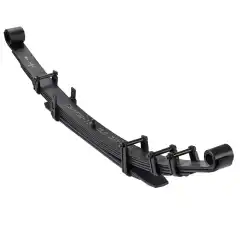 Old Man Emu CS043R-15 bladfjær til Toyota Hilux 2006 - 2015<br>20mm løft<br><br>Leveres uten foringer, sjakler og ubolter:<br><br><a href="https://arctictrucks.no/produkt/ome-smorbar-sjakkel-sett-til-bladfjaer-hilux-05-15/">ARBOMEGS14</a> - OME smørbar sjakkel<br><a href="https://arctictrucks.no/produkt/ome-u-bolt-for-bladfjaer-hilux-05-isuzu-12/">ARBOMEU53A</a> - OME U-bolt<br><a href="https://arctictrucks.no/produkt/ome-poly-foringsett-bakfjaer-hilux-2005-isuzu-2012-20/">ARBOMESB98</a> - OME Poly foring<br><a href="https://arctictrucks.no/produkt/ome-greasable-pin-fixed-end/">ARBOMEGP9</a> - OME Greasable pin<br><a href="https://arctictrucks.no/produkt/ome-bremse-proporsjonerings-brakett/">ARBOMEFK59</a> - OME bremse proporsjonerings brakett