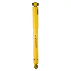 Old Man Emu Nitrocharger støtdemper bak til Jeep Wrangler JL