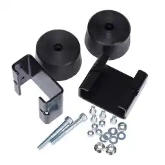 Old Man Emu bump spacer kit foran og bak til Jeep Wrangler JL<br><br><style><br>	.bruksanvisning-button {</p><br><p>		background-color: rgb(0,111,202);<br />		color: white;<br />		border: none;<br />		cursor: pointer;<br />		padding-top: 5px;<br />		padding-left: 8px;<br />		padding-right: 8px;<br />		padding-bottom: 5px;<br />		border-radius: 10px;</p><br><p>	}<br /></style><br><br><a href="https://imageapi.partsdb.com.au/api/Image?urlId=Q2tWjuVjAt5KuELHWs4AHisxJJjdKWoSWOhXtLYahr2sl6tlvFjss8jRxtkxUeTS" target="_blank" rel="noopener"><button class="bruksanvisning-button">Bruksanvisning</button></a>