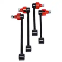 Old Man Emu FK93 Sway Bar Links Jeep Wrangler JL