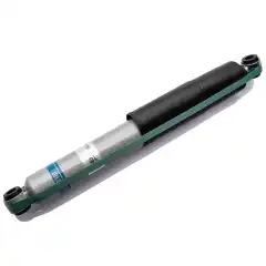 Bilstein støtdemper til Toyota Hilux<br><br><strong>Bilstein 33-245492</strong><br><strong>Bakaksel<br>Toyota Hilux 2006 - 2015</strong>