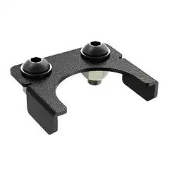 Et par braketter som passer til Front Runner Slimline II takgrind. Sørger for at teleskopstigen kan hvile sikkert mot stativet og hindrer stigen i å skli sidelengs.<br><br><style><br>	.bruksanvisning-button {</p><br><p>		background-color: rgb(0,111,202);<br />		color: white;<br />		border: none;<br />		cursor: pointer;<br />		padding-top: 5px;<br />		padding-left: 8px;<br />		padding-right: 8px;<br />		padding-bottom: 5px;<br />		border-radius: 10px;</p><br><p>	}<br /></style><br><br><a href="https://content.frontrunneroutfitters.com/collateral/doc/F_RRAC064.pdf" target="_blank" rel="noopener"><button class="bruksanvisning-button">Bruksanvisning</button></a>