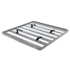 Sett med braketter for montering av taktelt på Front Runner takgrind.<br>Laget av sort pulverlakkert stål<br><br>Dimensjon:  245mm L x 70mm D x 57mm H<br><br><style><br>	.bruksanvisning-button {</p><br><p>		background-color: rgb(0,111,202);<br />		color: white;<br />		border: none;<br />		cursor: pointer;<br />		padding-top: 5px;<br />		padding-left: 8px;<br />		padding-right: 8px;<br />		padding-bottom: 5px;<br />		border-radius: 10px;</p><br><p>	}<br /></style><br><br><a href="https://content.frontrunneroutfitters.com/collateral/doc/F_TBMK022.pdf" target="_blank" rel="noopener"><button class="bruksanvisning-button">Bruksanvisning</button></a>