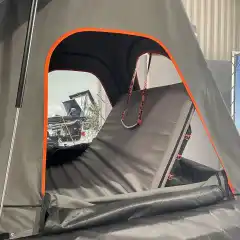 Justerbar ryggstøtte for taktelt fra Alu-Cab.<br>Passer til 3.1 og <a href="https://arctictrucks.no/produkt/alu-cab-gen-3-r/">3-R telt</a><br><br><style><br>	.bruksanvisning-button {</p><br><p>		background-color: rgb(0,111,202);<br />		color: white;<br />		border: none;<br />		cursor: pointer;<br />		padding-top: 5px;<br />		padding-left: 8px;<br />		padding-right: 8px;<br />		padding-bottom: 5px;<br />		border-radius: 10px;</p><br><p>	}<br /></style><br><br><a href="https://arctictrucks.no/wp-content/uploads/2023/06/AC-A-RT-BR_RT-A-TBL_BackrestFitmentInstruction.docx.pdf" target="_blank" rel="noopener"><button class="bruksanvisning-button">Bruksanvisning</button></a>