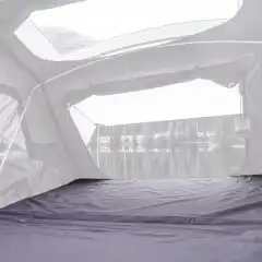 Madrass til Yakima Skyrise taktelt.<br><br><strong>OBS! Reservedel.  Madrass følger med nye telt.</strong>