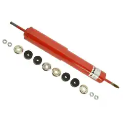 KONI 82-2347 Heavy Track støtdemper foran til Nissan Patrol.<br><br><strong>Passer til:  Nissan Patrol (1987 - 2013)</strong><br><strong>Frontaksel</strong>