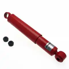 KONI 82-2348 Heavy Track støtdemper bak til Nissan Patrol.<br><br><strong>Passer til:  Nissan Patrol (1987 – 2013)</strong><br><strong>Bakaksel</strong>