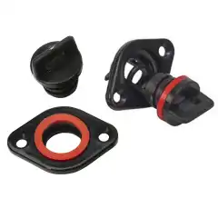 Sett med 2 stk. tappeplugg, pakning og installerings skruer til Decked skuffesystem.<br><br><style><br>	.bruksanvisning-button {</p><br><p>		background-color: rgb(0,111,202);<br />		color: white;<br />		border: none;<br />		cursor: pointer;<br />		padding-top: 5px;<br />		padding-left: 8px;<br />		padding-right: 8px;<br />		padding-bottom: 5px;<br />		border-radius: 10px;</p><br><p>	}<br /></style><br><br><a href="https://deckedscandinavia.com/wp-content/uploads/sites/6/2021/05/decked_drain_plug_installation.pdf" target="_blank" rel="noopener"><button class="bruksanvisning-button">Bruksanvisning</button></a>