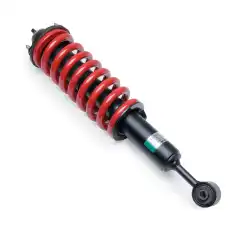 Avmontert fra ny Toyota Hilux GR 2023, før ombygging.<br>Selges stykkevis<br><br><strong>Passer til Toyota Hilux fra 2006 og nyere</strong>