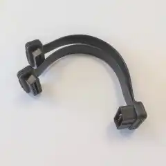 <ul><br> 	<li>216 mm lang</li><br> 	<li>Kontaktering 1:1</li><br> 	<li>Kontakter: 2x hun, 1x hann</li><br></ul><br><style><br>	.bruksanvisning-button {</p><br><p>		background-color: rgb(0,111,202);<br />		color: white;<br />		border: none;<br />		cursor: pointer;<br />		padding-top: 5px;<br />		padding-left: 8px;<br />		padding-right: 8px;<br />		padding-bottom: 5px;<br />		border-radius: 10px;</p><br><p>	}<br /></style><br><br><a href="https://www.xbb.se/wp-content/uploads/2021/03/DATASHEET-OBD-II-Y-kabel-IDAB-2020-0922-1.pdf" target="_blank" rel="noopener"><button class="bruksanvisning-button">Datablad</button></a>