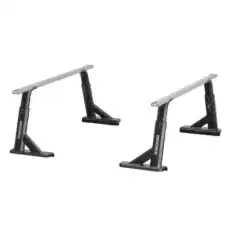 Yakima OverHaul HD justerbart lastestativ som monteres på planet. Dette settet inkluderer kun 4 stk justerbare tårn og krever <a href="https://arctictrucks.no/produkt/yakima-hd-bar/">Yakima HD Crossbars</a> i tillegg (selges separat)<br><dl class="row mb-2 line-height-sm"><br> 	<dt class="col-4 col-sm-3">Vekt:  27.00 kg<br><span style="font-weight: 600;">Dimensjon:  </span>L 42 cm  x  W 14 cm  x  H 59 cm</dt><br></dl><br><style><br>	.bruksanvisning-button {</p><br><p>		background-color: rgb(0,111,202);<br />		color: white;<br />		border: none;<br />		cursor: pointer;<br />		padding-top: 5px;<br />		padding-left: 8px;<br />		padding-right: 8px;<br />		padding-bottom: 5px;<br />		border-radius: 10px;</p><br><p>	}<br /></style><br><br><a href="https://media.yakima.com.au/public/catalog/product/o/v/overhaul-instructions.pdf" target="_blank" rel="noopener"><button class="bruksanvisning-button">Bruksanvisning</button></a><br><br><a href="https://www.yakima.com.au/wp/wp-content/uploads/2020/09/overhaul-outpost-aunzeu-approved-fit-list.pdf" target="_blank" rel="noopener">Klikk HER for liste over bil modeller</a><br><br> 