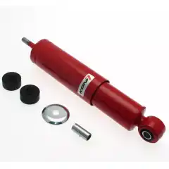 Koni 90-5448 HT Raid støtdemper bak til Toyota LandCruiser 200 serie fra 2008 til 2020<br><br>Bakaksel<br><br> 