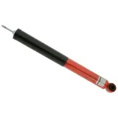 Heavy Track støtdemper bak til Toyota 4Runner 8/89-95<br><br>Koni 30-1422