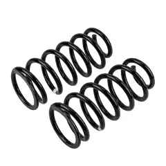 Old Man Emu 3137 spiralfjærer bak til Jeep Wrangler JL.<br>Estimert løft: 90mm<br><br>Selges parvis