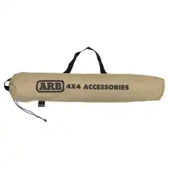 RESERVEDEL!<br>Oppbevaringsbag for <a href="https://arctictrucks.no/produkt/aluminum-compact-camping-bord/">ARB Camping bord.</a>