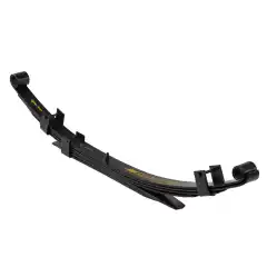 Old Man Emu EL044R bladfjær til Toyota Hilux 2006 – 15