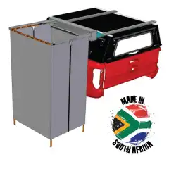 Brakett sett for montering av Alu-Cab Shower Cube på Alu-Cab lastestativ.<br><br><style><br>	.bruksanvisning-button {</p><br><p>		background-color: rgb(0,111,202);<br />		color: white;<br />		border: none;<br />		cursor: pointer;<br />		padding-top: 5px;<br />		padding-left: 8px;<br />		padding-right: 8px;<br />		padding-bottom: 5px;<br />		border-radius: 10px;</p><br><p>	}<br /></style><br><br><a href="https://arctictrucks.no/wp-content/uploads/2023/11/AC-SH-BKT-LB_SH-BKT-LBShowerCubetoLoadbarFitmentInstructions.pdf" target="_blank" rel="noopener"><button class="bruksanvisning-button">Bruksanvisning</button></a>