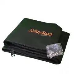 Transport trekk for Alu Cab markise.