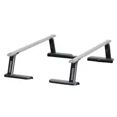 Yakima OutPost HD justerbart lastestativ som monteres på planet. Dette settet inkluderer 4 stk justerbare tårn og krever <a href="https://arctictrucks.no/produkt/yakima-hd-bar/">Yakima HD Crossbars</a> i tillegg (selges separat)<br><dl class="row mb-2 line-height-sm"><br> 	<dt class="col-4 col-sm-3">Vekt:  17.00 kg<br>Dimensjon:  L 42 cm  x  W 14 cm  x  H 42 cm</dt><br></dl><br> <br><br><style><br>	.bruksanvisning-button {</p><br><p>		background-color: rgb(0,111,202);<br />		color: white;<br />		border: none;<br />		cursor: pointer;<br />		padding-top: 5px;<br />		padding-left: 8px;<br />		padding-right: 8px;<br />		padding-bottom: 5px;<br />		border-radius: 10px;</p><br><p>	}<br /></style><br><br><a href="https://assets.yakima.com/product/instructions/8001152/1" target="_blank" rel="noopener"><button class="bruksanvisning-button">Bruksanvisning</button></a><br><br><a href="https://www.yakima.com.au/wp/wp-content/uploads/2020/09/overhaul-outpost-aunzeu-approved-fit-list.pdf" target="_blank" rel="noopener">Klikk HER for liste over bil modeller</a>
